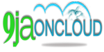 9jaoncloud Logo